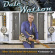 Dale Watson - Truckin' Sessions Vol. 2 Dale Watson - Truckin' Sessions Vol. 2
