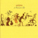 Genesis - A Trick Of The Tail Genesis - A Trick Of The Tail