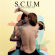 S.C.U.M - Again Into Eyes S.C.U.M - Again Into Eyes