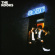 The Kooks - Konk The Kooks - Konk