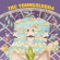 The Youngbloods - This Is Youngbloods The Youngbloods - This Is Youngbloods