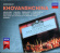 Musorgskij - Khovanshchina - Decca Opera Musorgskij - Khovanshchina - Decca Opera