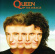 Queen - The Miracle - 2011 Rem Queen - The Miracle - 2011 Rem
