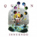 Queen - Innuendo - 2011 Rem Queen - Innuendo - 2011 Rem