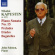 Kapustin - Piano Works Kapustin - Piano Works