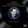 Chopin - Sonata No 2 Chopin - Sonata No 2
