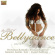 Various - The Best Of Bellydance Various - The Best Of Bellydance