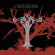 Neurosis - Sovereign Neurosis - Sovereign