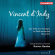 D Indy - Orchestral Works D Indy - Orchestral Works