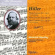 Hiller - Romantic Piano Concerto Vol 45 Hiller - Romantic Piano Concerto Vol 45
