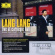 Lang Lang - Live At Carnegie Hall - Deluxe Ed Lang Lang - Live At Carnegie Hall - Deluxe Ed