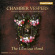 Various Composers - Chamber Vespers Various Composers - Chamber Vespers