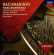 Rachmaninov - Pianokonsert 2 Rachmaninov - Pianokonsert 2