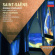 Saint-Saens - Orgelsymfoni Saint-Saens - Orgelsymfoni
