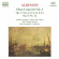Tomaso Albinoni - Oboe Concerto Vol 3 Tomaso Albinoni - Oboe Concerto Vol 3