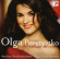 Olga Peretyatko - La Bellezza Del Canto Olga Peretyatko - La Bellezza Del Canto