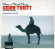 Geirr Tveitt - From A Travel Diary Geirr Tveitt - From A Travel Diary