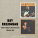 Buchanan Roy - That's What I Am Here For/Rescue Me Buchanan Roy - That's What I Am Here For/Rescue Me
