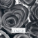 David Andréas - Honestly David Andréas - Honestly