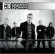 3 Doors Down - 3 Doors Down 3 Doors Down - 3 Doors Down
