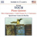 Toch - Chamber Music Toch - Chamber Music