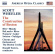Wheeler - The Construction Of Boston Wheeler - The Construction Of Boston