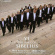 Sibelius - Yl - The Voice Of Sibelius Sibelius - Yl - The Voice Of Sibelius