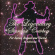 The Legendary Stardust Cowboy - For Sarah, Raquel And David - Antho The Legendary Stardust Cowboy - For Sarah, Raquel And David - Antho