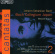 Bach Johann Sebastian - Cantatas Vol 2 Bach Johann Sebastian - Cantatas Vol 2