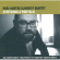 Almqvist Karl-Martin - Stretching A Portfolio Almqvist Karl-Martin - Stretching A Portfolio