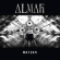 Almah - Motion Almah - Motion