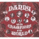 Danny & The Champions Of The World - Danny & The Champions Of The World Danny & The Champions Of The World - Danny & The Champions Of The World