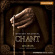 Various - Russian Medieval Chant Various - Russian Medieval Chant