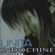Indochine - Unita (Best Of) Indochine - Unita (Best Of)