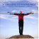 Christian Lindberg - A Lindberg Extravaganza Christian Lindberg - A Lindberg Extravaganza