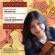 Sibelius - Violin Concerto Sibelius - Violin Concerto