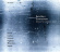 Reto Bieri - Contrechant - Music For Clarinet So Reto Bieri - Contrechant - Music For Clarinet So
