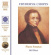 Frédéric Chopin - Piano Music Vol 7 Frédéric Chopin - Piano Music Vol 7