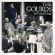 The Gourds - Old Mad Joy The Gourds - Old Mad Joy
