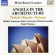 Various Composers - Wind Band Classics Various Composers - Wind Band Classics