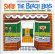The Beach Boys - The Smile Sessions The Beach Boys - The Smile Sessions