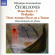 Ciurlionis - Piano Music Vol 2 Ciurlionis - Piano Music Vol 2