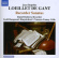 Loeillet - Sonatas Or Solos For A Flute Loeillet - Sonatas Or Solos For A Flute