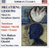Various Composers - Breathing Lessons Various Composers - Breathing Lessons