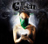 Green - Ways & Means Green - Ways & Means
