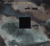 Smith Patti & Kevin Shields - The Coral Sea Smith Patti & Kevin Shields - The Coral Sea