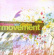 Thieves And Villians - Movement Thieves And Villians - Movement
