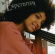 Esperanza Spalding - Esperanza Esperanza Spalding - Esperanza