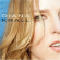 Diana Krall - Very Best Of Diana Krall - Very Best Of