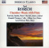 Rorem - Chamber Music With Flute Rorem - Chamber Music With Flute